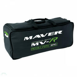 Maver Mv-r Accessory Bag Kiegészitő Tároló (ma717008) - etetoanyag