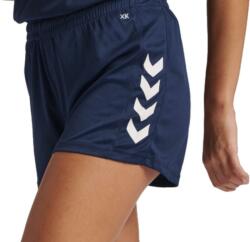 Hummel Sorturi Hummel CORE XK POLY SHORTS WOMAN 211468-7026 Marime XXL