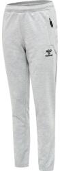 Hummel Pantaloni Hummel hmlMOVE GRID COTTON PANTS KIDS 214925-2006 Marime 164