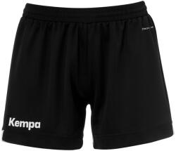 Kempa Sorturi Kempa PLAYER SHORTS WOMEN 2003623-01 Marime M - weplayvolleyball