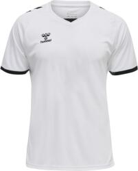 Hummel Tricou Hummel CORE VOLLEY TEE 213921-9001 Marime XXL