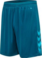 Hummel Sorturi Hummel CORE XK POLY SHORTS KIDS 211467-7058 Marime L (159-164 cm)