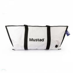Mustad Fish Cooler Bag, 38 (m7025001) - etetoanyag