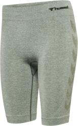 Hummel Sorturi Hummel hmlCI SEAMLESS CYCLING SHORTS 210499-2121 Marime XS