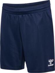 Hummel Sorturi Hummel HMLESSENTIAL SHORTS KIDS 224544-7026 Marime 128
