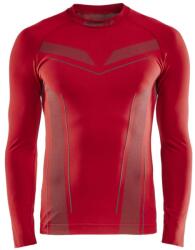 Craft Bluza cu maneca lunga Craft PRO CONTROL SEAMLESS JERSEY M 1906729-430000 Marime S