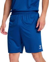 Hummel Sorturi Hummel HMLESSENTIAL SHORTS 224543-7045 Marime S