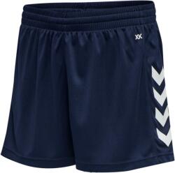 Hummel Sorturi Hummel CORE XK POLY SHORTS KIDS 211467-7026 Marime XS (123-128 cm)