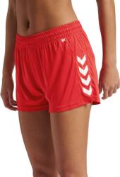 Hummel Sorturi Hummel CORE XK POLY SHORTS WOMAN 211468-3062 Marime XL