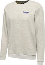 Hummel Pulover Hummel LGC AUSTIN SWEATSHIRT 215605-2188 Marime L