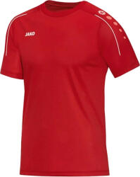 Jako Tricou Jako Classico SS TEE 6150-01 Marime 2XL