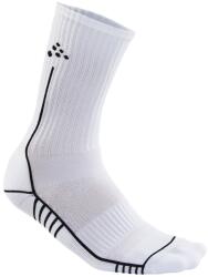 Craft Sosete Craft Progress Mid Sock 1907983-900000 Marime 46