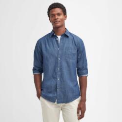 Barbour Bowley Tailored Shirt - S