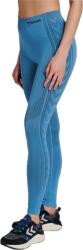 Hummel Colanți Hummel hmlSHAPING SEAMLESS MW TIGHTS 216772-8563 Marime XS