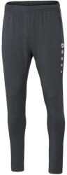 Jako Pantaloni jako premium 8420-48 Marime S