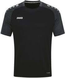 Jako Tricou Jako T-Shirt Performance 6122m-804 Marime M - weplayhandball