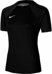 Nike Bluza Nike W NK DF STRKE III JSY SS - Negru - XL
