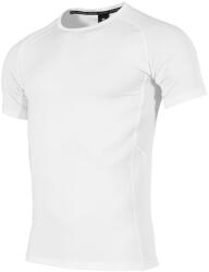 Stanno Core Baselayer Shirt Rövid ujjú póló 446104-2000 Méret XXL