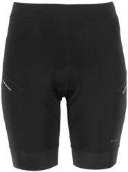 Stanno Functionals cycling shorts W Rövidnadrág 438606-8000 Méret L - weplayvolleyball