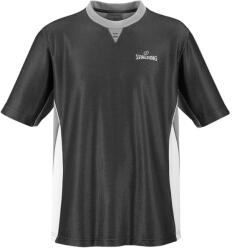 Spalding SCHIEDSRICHTERSHIRT PRO Póló 3002054-03 Méret M - weplayhandball