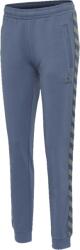 Hummel MOVE CLASSIC PANTS WOMAN Nadrágok 206929-7050 Méret XS