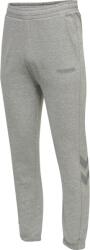 Hummel HMLLEGACY REGULAR PANTS PLUS Nadrágok 218424-2006 Méret 4XL