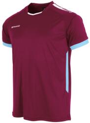 Stanno First Shirt Rövid ujjú póló 410008-7665 Méret XL - weplayvolleyball