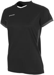 Stanno First Shirt Ladies Rövid ujjú póló 410605-8900 Méret XL - weplayhandball