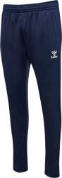 Hummel HMLESSENTIAL TRAINING PANTS Nadrágok 224549-7026 Méret XL - weplayhandball