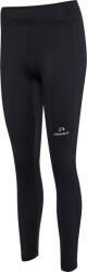 Newline WOMEN'S ATHLETIC TIGHTS Leggings 700005-2001 Méret L - weplayvolleyball