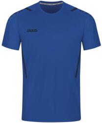 Jako T-Shirt Challenge W Póló 4221w-403 Méret 38 - weplayvolleyball