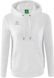 Erima Essential Team Kapuzensweat Damen Kapucnis melegítő felsők 2072216 Méret XL