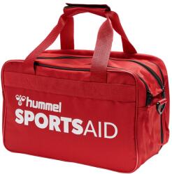Hummel FIRST AID BAG M Elsősegély doboz 210785-3427 Méret OS - weplayvolleyball
