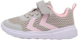 Hummel ACTUS RECYCLED INFANT Cipők 215992-2509 Méret 27 EU - weplayhandball