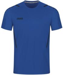 Jako T-Shirt Challenge W Póló 4221w-403 Méret 38 - weplayhandball