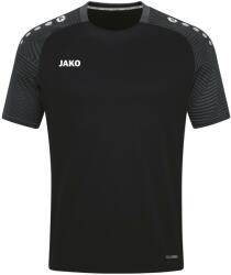 Jako T-Shirt Performance Rövid ujjú póló 6122m-804 Méret M