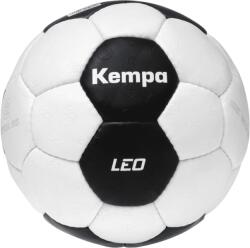 Kempa Minge Kempa Leo Game Changer - Alb - 2