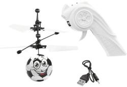Revell Control Copter Ball The Ball RC kezdő helikopter RtF (24974)