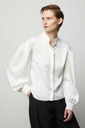 ANSWEAR ing női, fehér, regular - fehér M - answear - 14 390 Ft