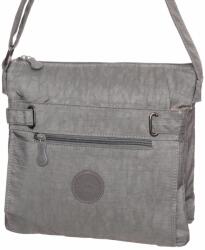 Hernan Bag's Collection szürke női táska (8826# (T) GREY)