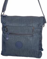 Hernan Bag's Collection sötétkék női táska (8826# (T) D.BLUE)