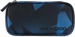 Hama coocazoo, Electric Ice tolltartó (211578)
