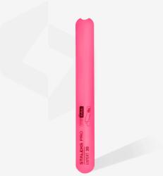 STYLISTIC Baza roz din plastic pentru pila Staleks - SPBE-20