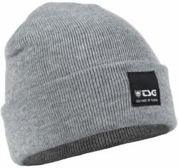  TSG Yuki kötött sapka (grey melange) (6006-90-636)