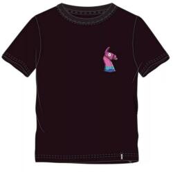 Jorg Fortnite gyerek póló felső fekete 16év (85TCS01083316)