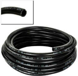 MZR Furtun tehnic 27bar 13mm / 19mm