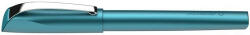Schneider Rollertoll, patronos, 0, 5 mm, SCHNEIDER "Ceod Shiny", kékeszöld (TSCCSHRKZ) - onlinepapirbolt