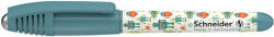 Schneider Rollertoll, patronos, 0, 5 mm, SCHNEIDER "Zippi", Cool Robots (TSCZIPRRO) - onlinepapirbolt