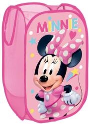  Disney Minnie játéktároló 36x58 cm (ADX13982WD) - mesesajandek