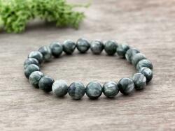 R. M. ékszer Szerafinit ásvány karkötő (5236RM16)